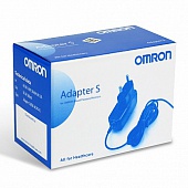 Адаптер OMRON AC ADAPTER-S 1