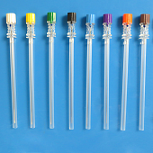 Spinal-Epidural-Anesthesia-needle-for-lumbar-puncture
